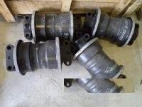 81N8-11010 Каток опорный Hyundai R250LC-7