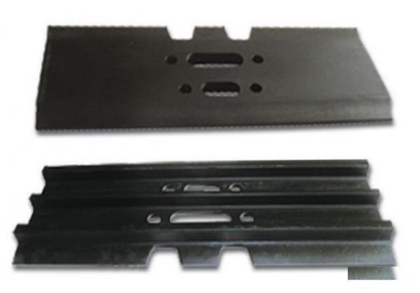 Запчасти для экскаваторов Hyundai R250NLC-37
