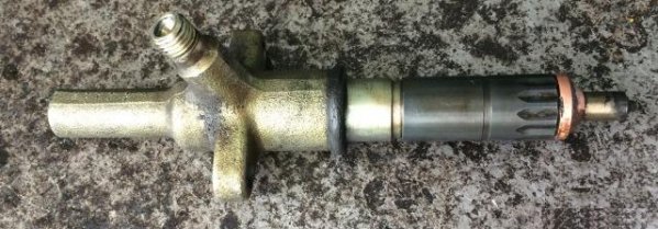Форсунки toyota nissan huyndai KIA isuzu