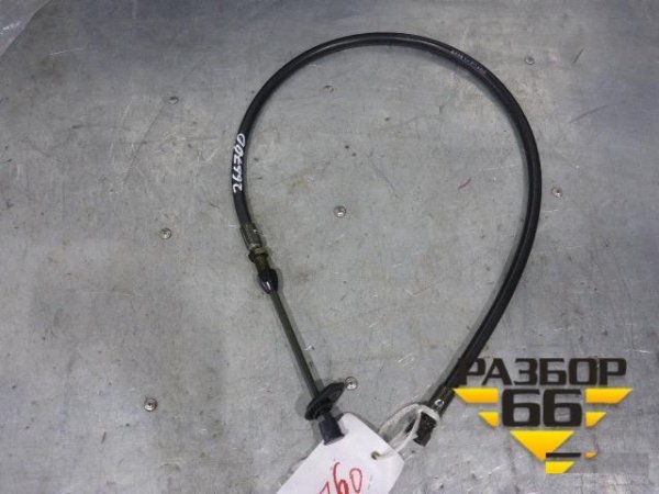 Шланг гидравлический Hyundai HD 35-78 с 2003г