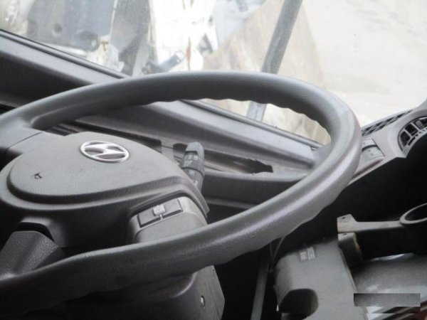 Хендай HD500 по запчастям