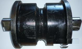 Каток опорный Hyundai R210