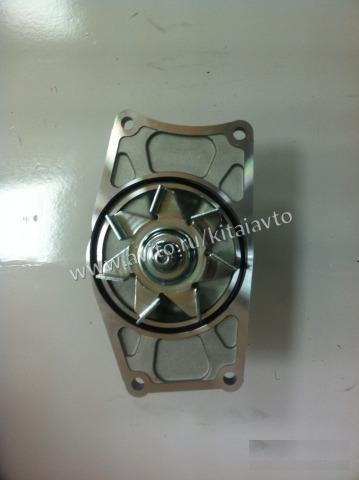 Насос водяной Hyundai MWP1042