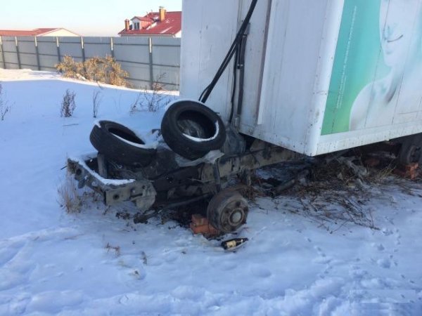 Hyundai hd78 передняя балка. в сборе