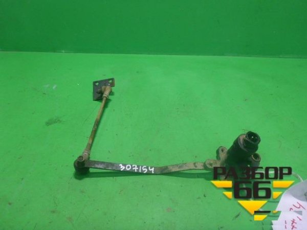 Датчик уровня пола Hyundai HD-500 с 2010г