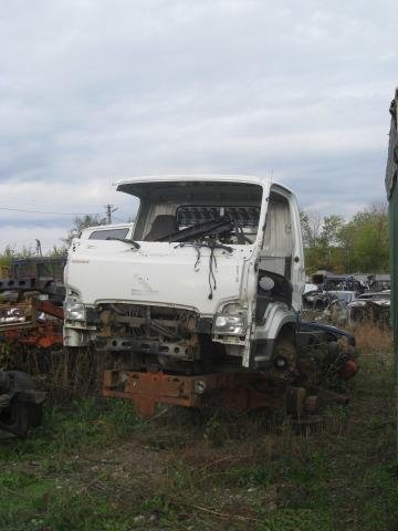 HD Хундай hd72