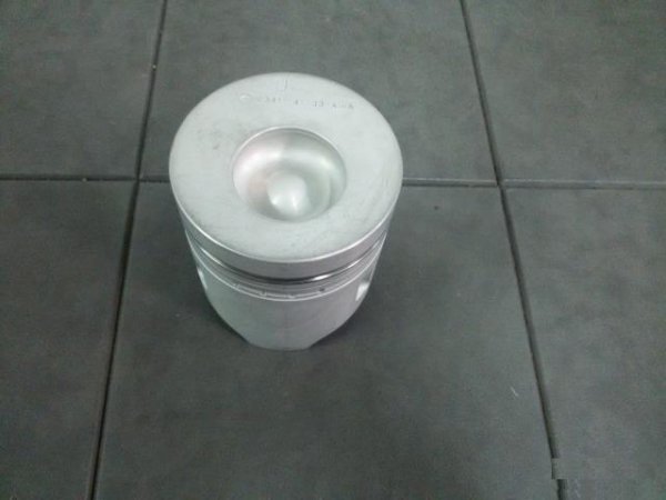 Поршень двигателя STD Hyundai HD78 D4DD 2341145500