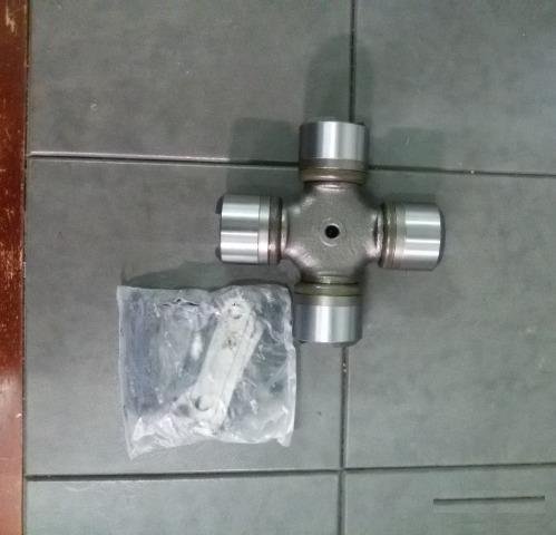 Крестовина Hyundai HD170 d6abdd 4914074000