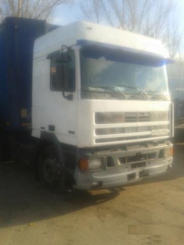 DAF Ati 95