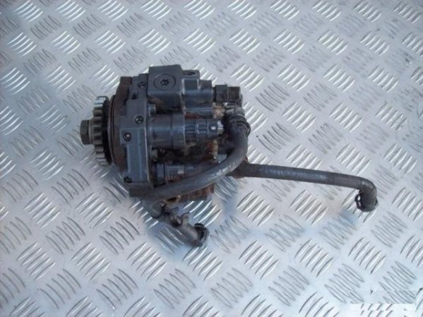 Тнвд для DAF LF 45 55 CF 65 5.9 180 220 250