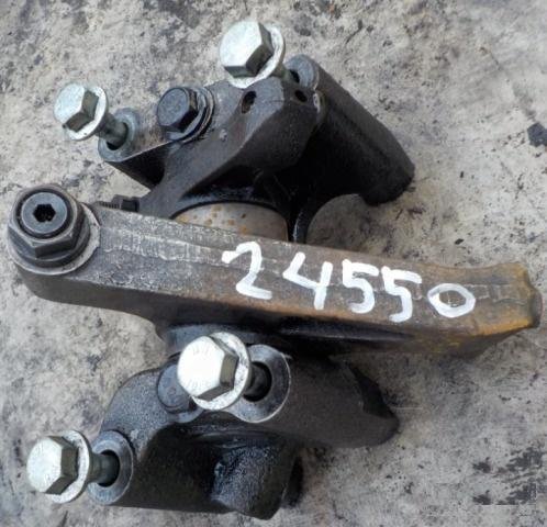Рокер Даф CF-85 (Daf CF-85)(00037359)
