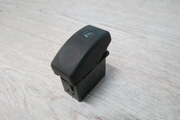 Кнопка многофункциональная DAF 95 XF 1997-2002