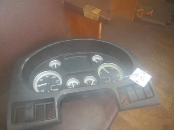 Щиток приборов DAF 105 XF 1789469