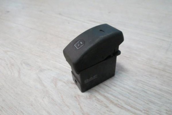 Переключатель отопителя DAF XF 105 c 2005 г
