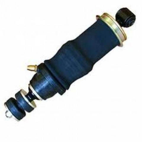 Амортизатор кабины Ман Тга Man Tga 81417226051