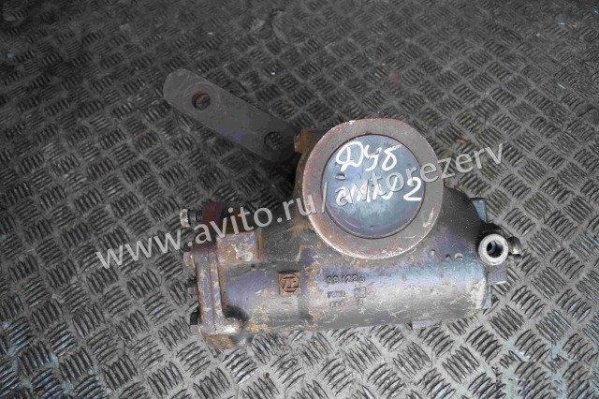 MAN F90 Гидроусилитель руля 81462006181