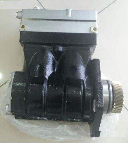 Компрессор Аксор Axor OM457