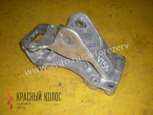 Volvo FH FH12 Кронштейн кабины передний 20456129