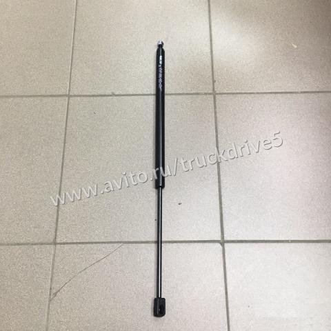 Амортизатор крышки капота MB Axor 10651
