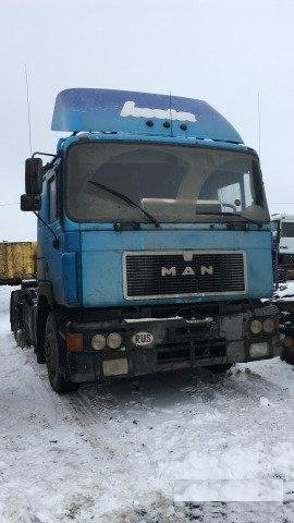 MAN 19-372 D2866 LF-03