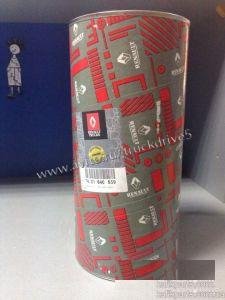 Поршневая Renault Kerax с мотором dXi11 7421640559