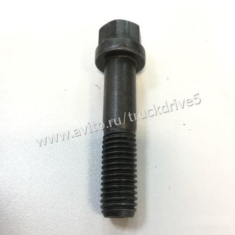 Болт полуоси Renault Midlum M12 5010534282