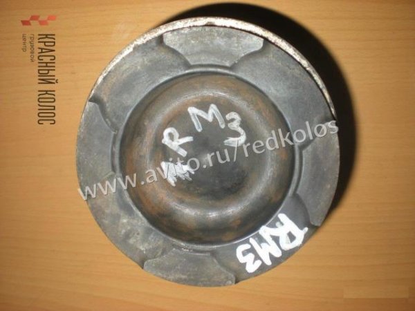 Renault Magnum Поршень 5200561944