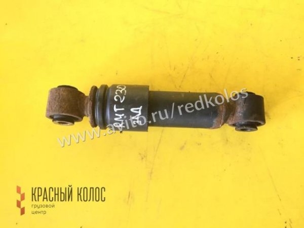Renault Magnum Амортизатор кабины5010552010