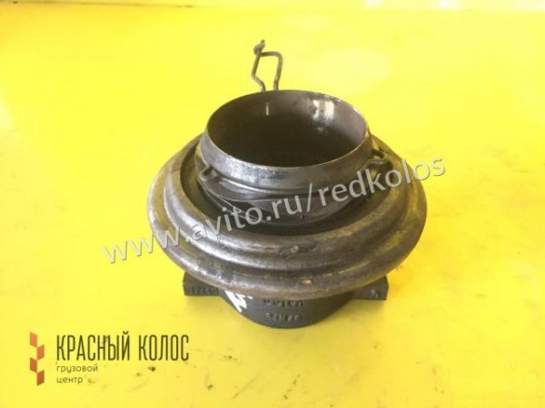 Renault Magnum Выжимной подшипник 7420998835