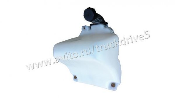 Бачок омывателя Renault Premium dXi 5010578532