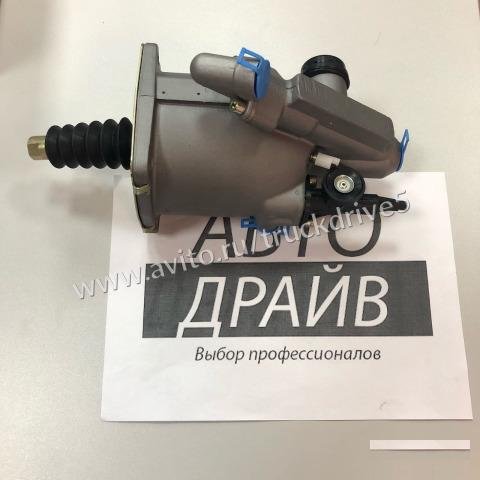Пгу Рено Премиум