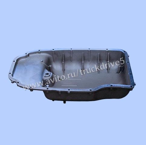 Поддон масляный Scania XPI DC13 2023780