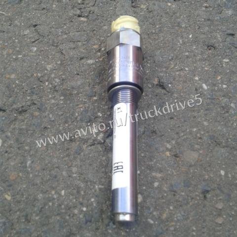 Датчик скорости MAN TGA