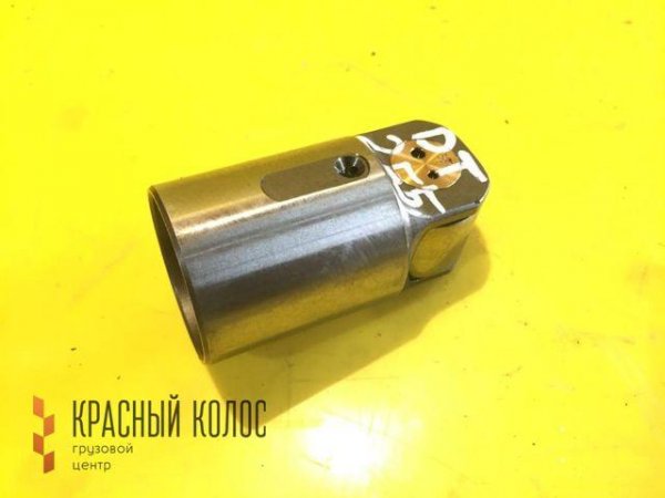 DAF Толкатель клапана 1324179