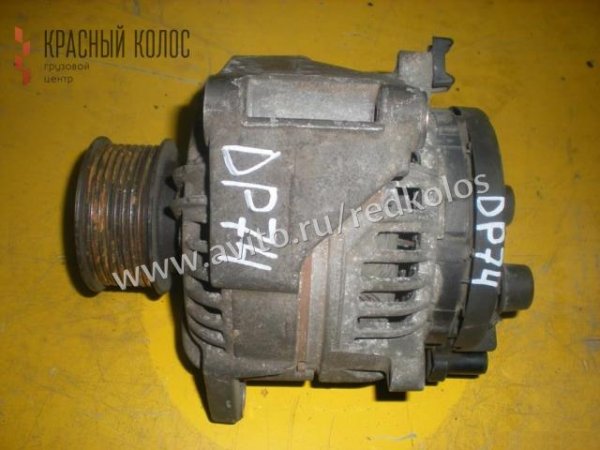 DAF XF95 Генератор 1368327