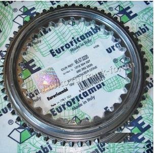 ZF Конус синхронизатора кпп