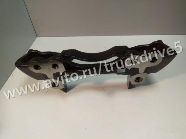 Скоба суппорта SAF Knorr SK7 B9-22K01