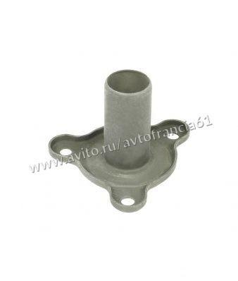 Направляющая кпп, 7700101698 на renault laguna;saf