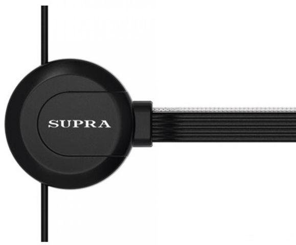 Supra SAF-3