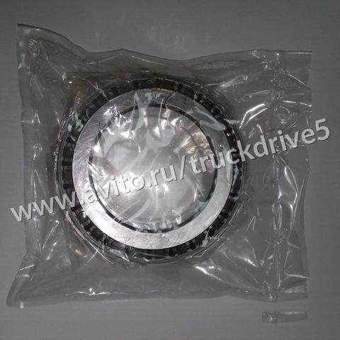 Подшипник ступицы BPW ROR 33116