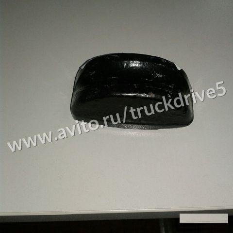 Сегмент стремянки BPW 03.345.21.01.0