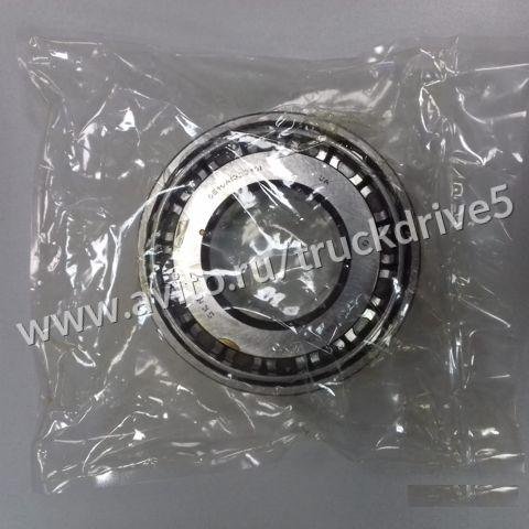 Подшипник ступицы BPW ROR 32310