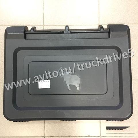 Крышка инструментального ящика 1084156
